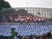 ./plebe/beast2009/july4_flagceremony/thumbnails/DSC00404.jpg