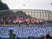 ./plebe/beast2009/july4_flagceremony/thumbnails/DSC00405.jpg