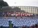 ./plebe/beast2009/july4_flagceremony/thumbnails/DSC00406.jpg