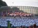 ./plebe/beast2009/july4_flagceremony/thumbnails/DSC00407.jpg