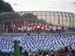 ./plebe/beast2009/july4_flagceremony/thumbnails/DSC00408.jpg
