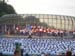 ./plebe/beast2009/july4_flagceremony/thumbnails/DSC00410.jpg
