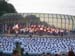 ./plebe/beast2009/july4_flagceremony/thumbnails/DSC00411.jpg