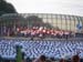 ./plebe/beast2009/july4_flagceremony/thumbnails/DSC00412.jpg