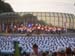 ./plebe/beast2009/july4_flagceremony/thumbnails/DSC00413.jpg