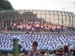 ./plebe/beast2009/july4_flagceremony/thumbnails/DSC00414.jpg