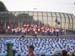 ./plebe/beast2009/july4_flagceremony/thumbnails/DSC00416.jpg