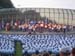./plebe/beast2009/july4_flagceremony/thumbnails/DSC00417.jpg