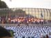 ./plebe/beast2009/july4_flagceremony/thumbnails/DSC00418.jpg
