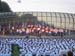 ./plebe/beast2009/july4_flagceremony/thumbnails/DSC00419.jpg