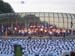 ./plebe/beast2009/july4_flagceremony/thumbnails/DSC00420.jpg