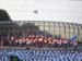 ./plebe/beast2009/july4_flagceremony/thumbnails/DSC00423.jpg