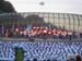 ./plebe/beast2009/july4_flagceremony/thumbnails/DSC00424.jpg