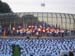 ./plebe/beast2009/july4_flagceremony/thumbnails/DSC00425.jpg