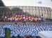 ./plebe/beast2009/july4_flagceremony/thumbnails/DSC00430.jpg