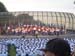 ./plebe/beast2009/july4_flagceremony/thumbnails/DSC00432.jpg