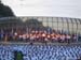 ./plebe/beast2009/july4_flagceremony/thumbnails/DSC00434.jpg