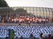 ./plebe/beast2009/july4_flagceremony/thumbnails/DSC00438.jpg