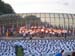 ./plebe/beast2009/july4_flagceremony/thumbnails/DSC00439.jpg