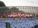 ./plebe/beast2009/july4_flagceremony/thumbnails/DSC00440.jpg