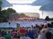 ./plebe/beast2009/july4_flagceremony/thumbnails/DSC00441.jpg