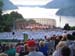 ./plebe/beast2009/july4_flagceremony/thumbnails/DSC00442.jpg