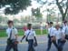 ./plebe/beast2009/july4_marchin/thumbnails/DSC00293.jpg