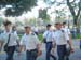 ./plebe/beast2009/july4_marchin/thumbnails/DSC00294.jpg