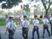 ./plebe/beast2009/july4_marchin/thumbnails/DSC00295.jpg