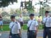 ./plebe/beast2009/july4_marchin/thumbnails/DSC00296.jpg