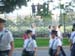./plebe/beast2009/july4_marchin/thumbnails/DSC00297.jpg