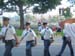 ./plebe/beast2009/july4_marchin/thumbnails/DSC00299.jpg
