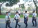 ./plebe/beast2009/july4_marchin/thumbnails/DSC00300.jpg