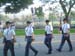 ./plebe/beast2009/july4_marchin/thumbnails/DSC00303.jpg