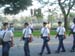 ./plebe/beast2009/july4_marchin/thumbnails/DSC00305.jpg