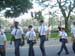 ./plebe/beast2009/july4_marchin/thumbnails/DSC00306.jpg