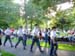 ./plebe/beast2009/july4_marchin/thumbnails/DSC00309.jpg