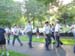 ./plebe/beast2009/july4_marchin/thumbnails/DSC00310.jpg