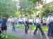 ./plebe/beast2009/july4_marchin/thumbnails/DSC00311.jpg
