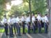 ./plebe/beast2009/july4_marchin/thumbnails/DSC00312.jpg