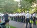 ./plebe/beast2009/july4_marchin/thumbnails/DSC00314.jpg