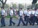 ./plebe/beast2009/july4_marchin/thumbnails/DSC00316.jpg