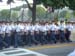 ./plebe/beast2009/july4_marchin/thumbnails/DSC00317.jpg