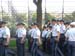 ./plebe/beast2009/july4_marchin/thumbnails/DSC00318.jpg