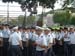 ./plebe/beast2009/july4_marchin/thumbnails/DSC00319.jpg