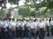 ./plebe/beast2009/july4_marchin/thumbnails/DSC00320.jpg
