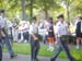 ./plebe/beast2009/july4_marchin/thumbnails/DSC00325.jpg