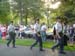 ./plebe/beast2009/july4_marchin/thumbnails/DSC00329.jpg