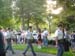 ./plebe/beast2009/july4_marchin/thumbnails/DSC00337.jpg