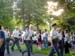 ./plebe/beast2009/july4_marchin/thumbnails/DSC00339.jpg